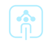 StaffAble AI