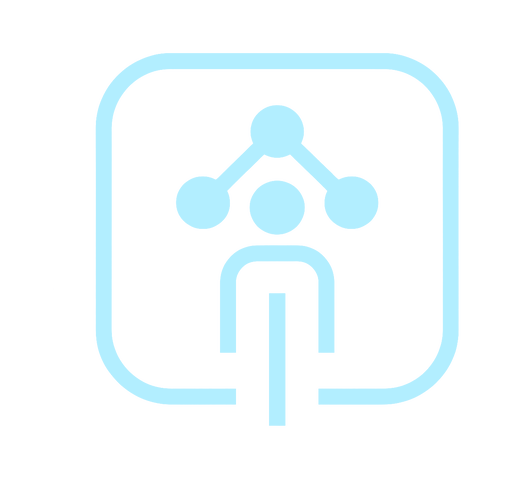 Staffable AI